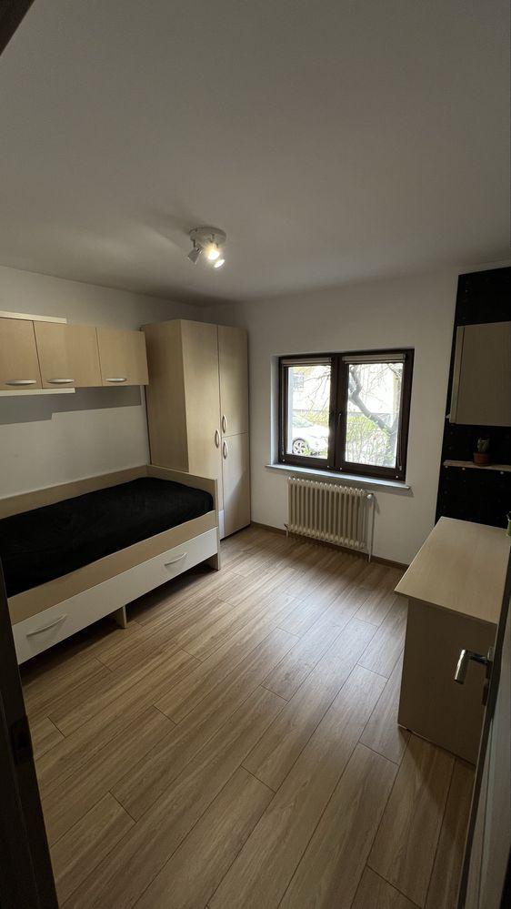 Apartament de inchiriat in Marasti