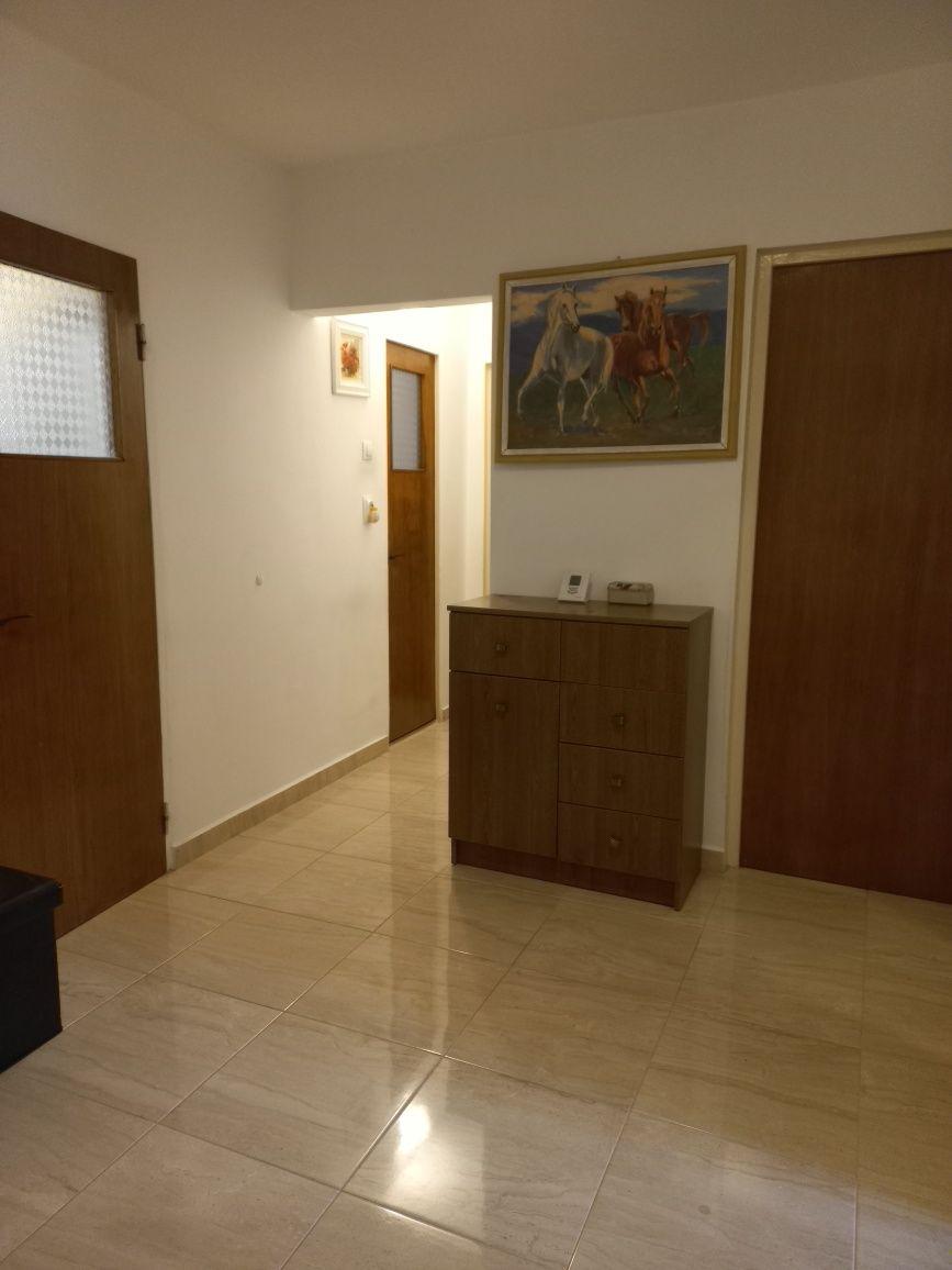 De inchiriat ap 4 camere Cluj Napoca, Manastur