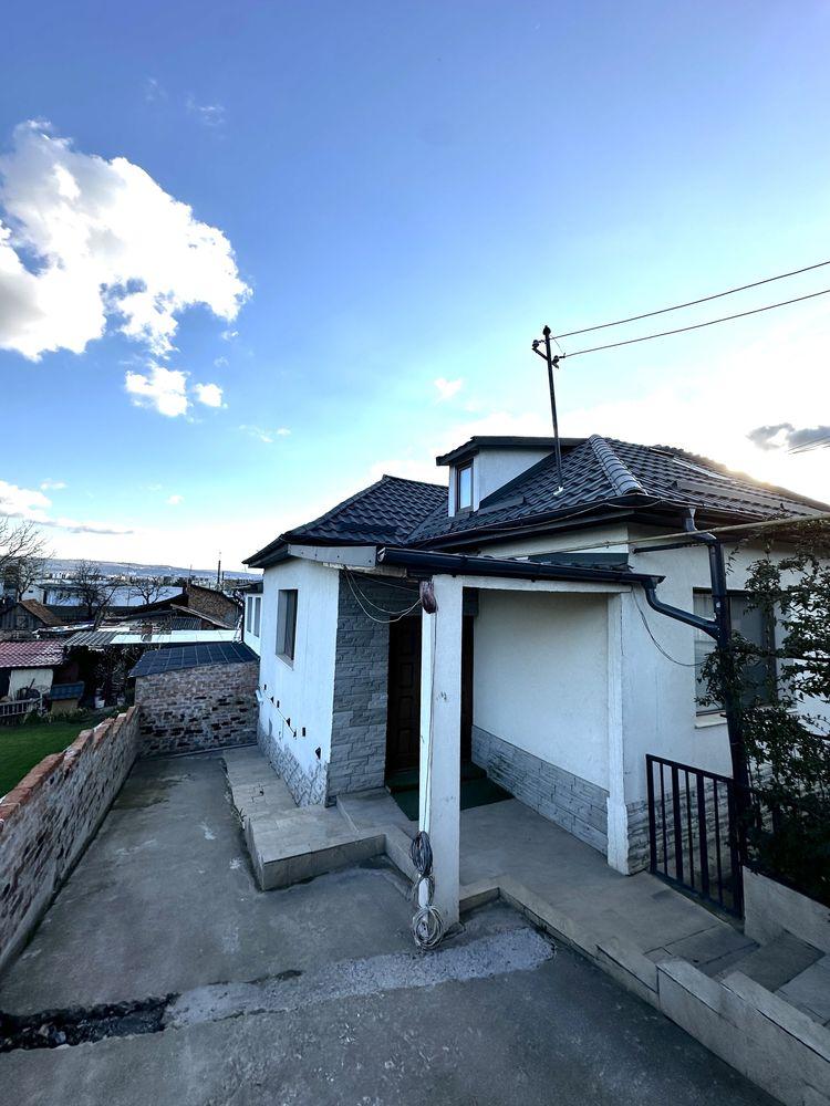 Casa inchiriere Cluj Napoca - imagine 1