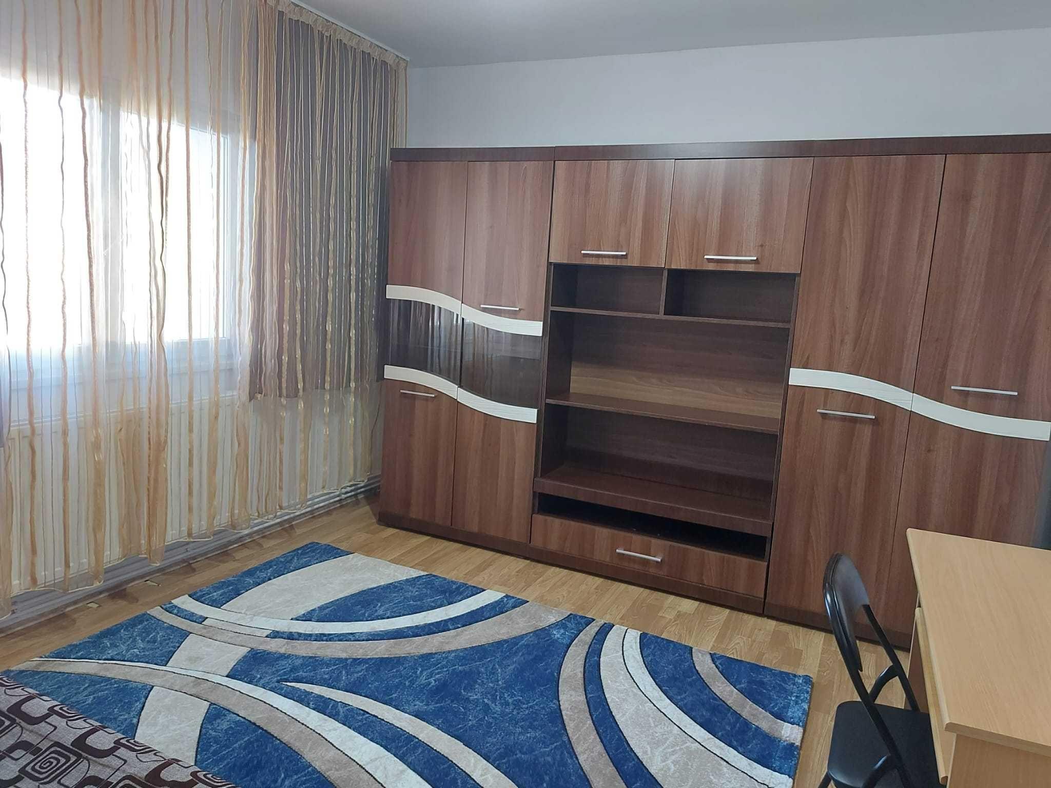 Apartament cu 1 camera de inchiriat - imagine 1