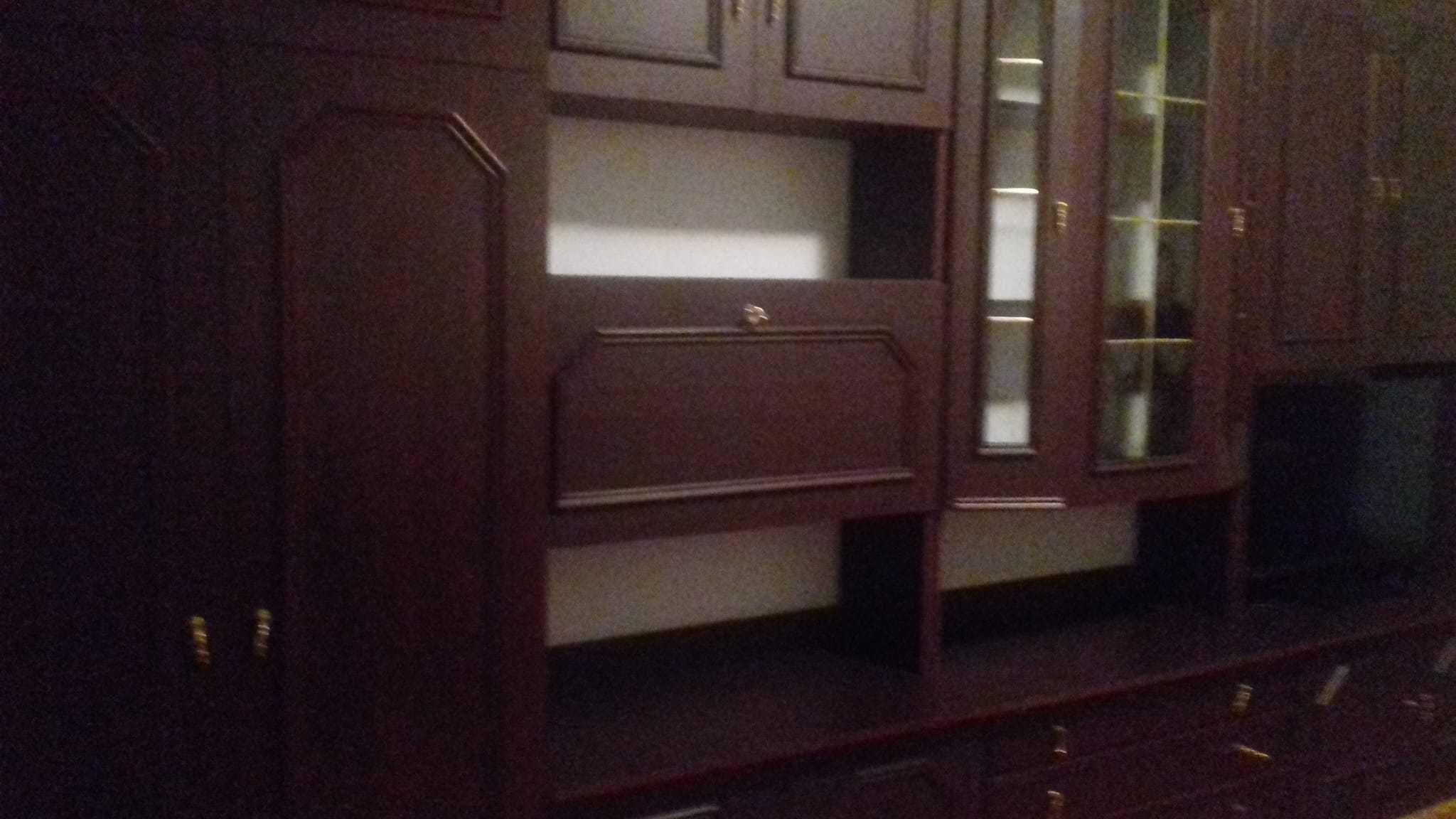 Chirie 2 camere Dâmbu- 15 mai- 1500 Ron