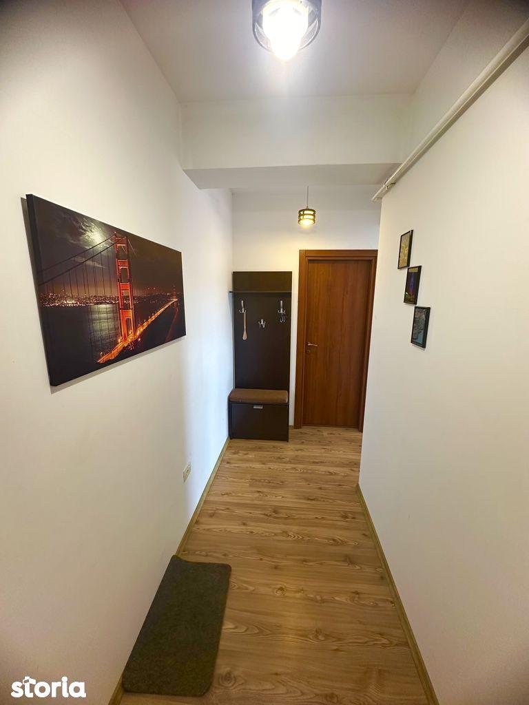 Proprietar Studio de vânzare