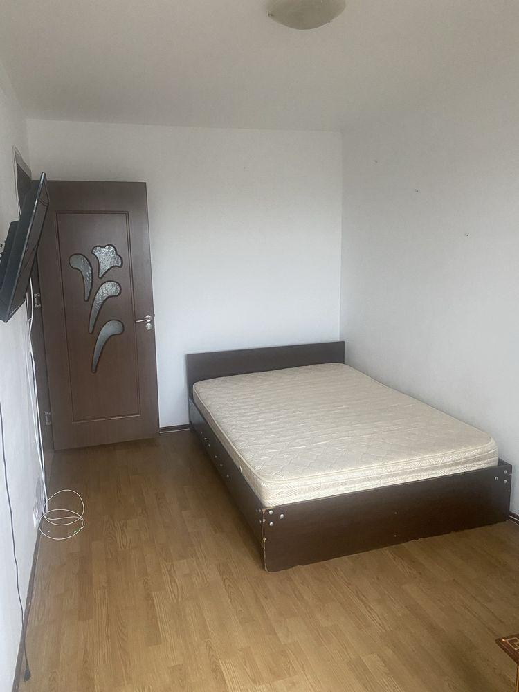 Apartament constanta tomis nord