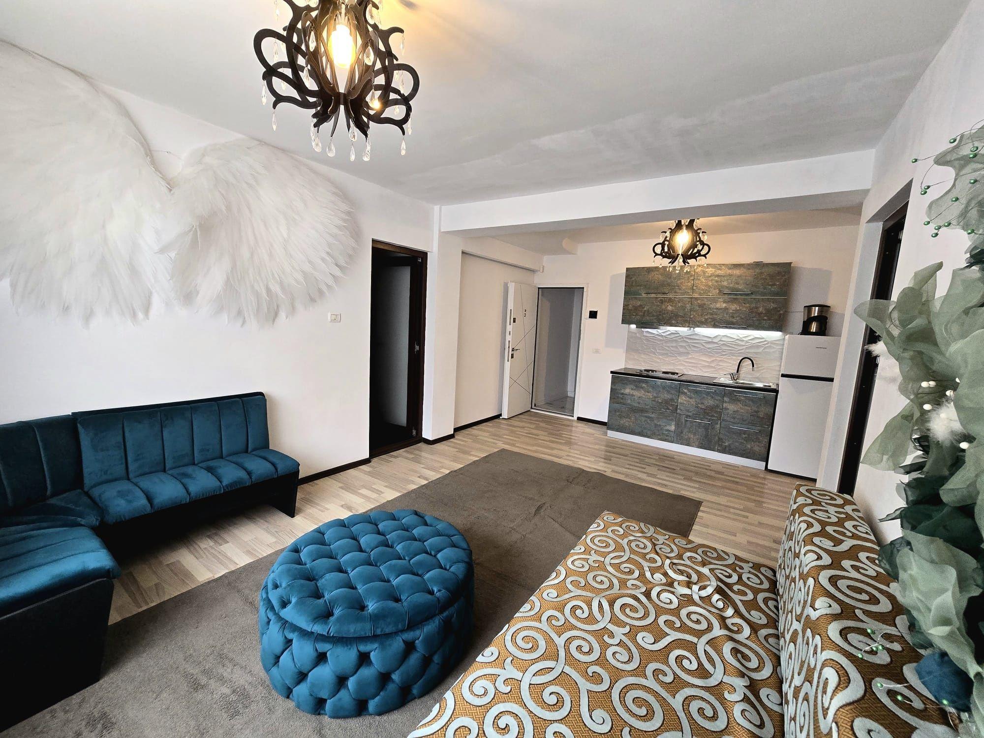 Spatiu birou 110 mp 3 locuri parcare artera principala