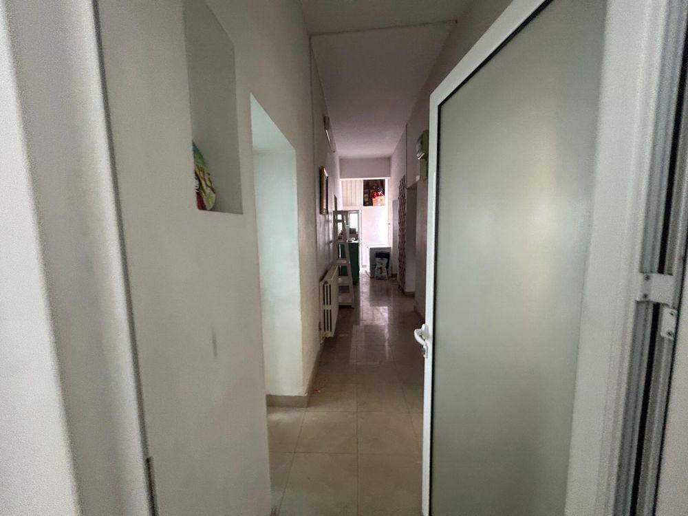 Spatiu comercial centru