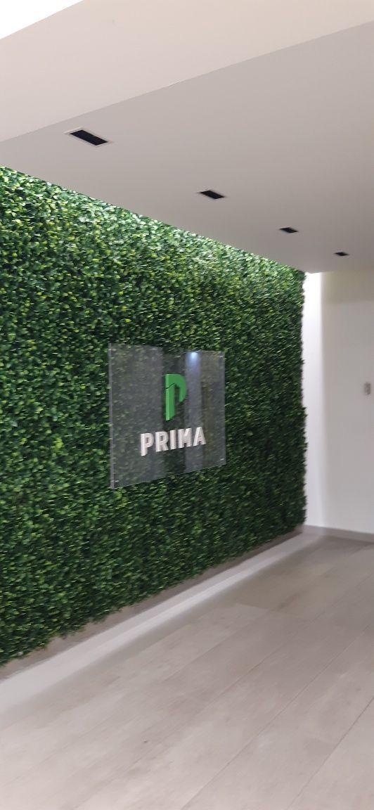 Vand apartament 3  camere smart  NUFĂRUL RESIDENTIAL