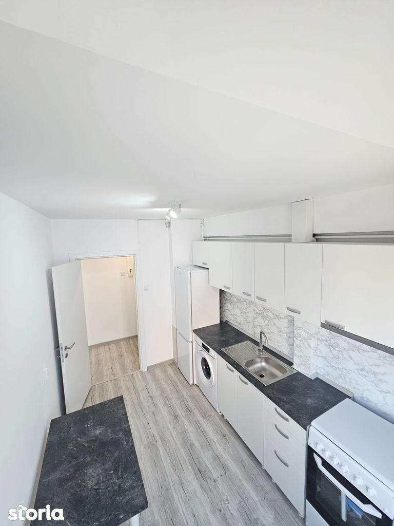 Apartament 2 camere, Centru Ploiești - Proprietar
