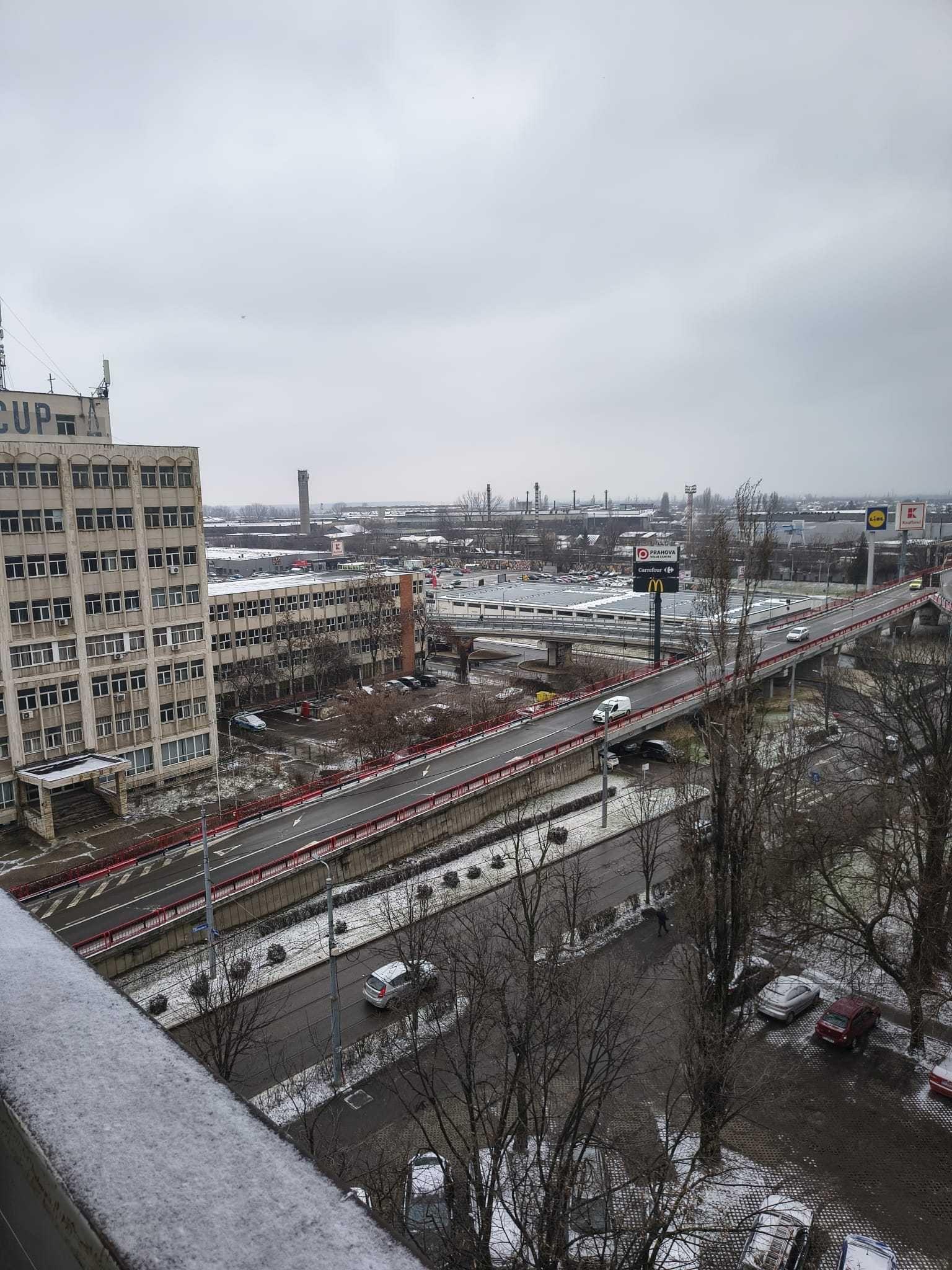 Apartament de vanzare, zona Ploiesti Sud