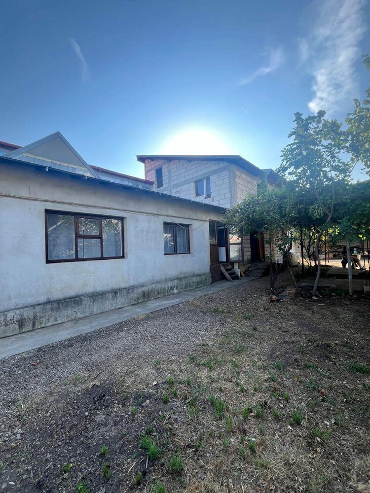 Vand Casa + Teren  in Ploiesti zona centrala - imagine 1