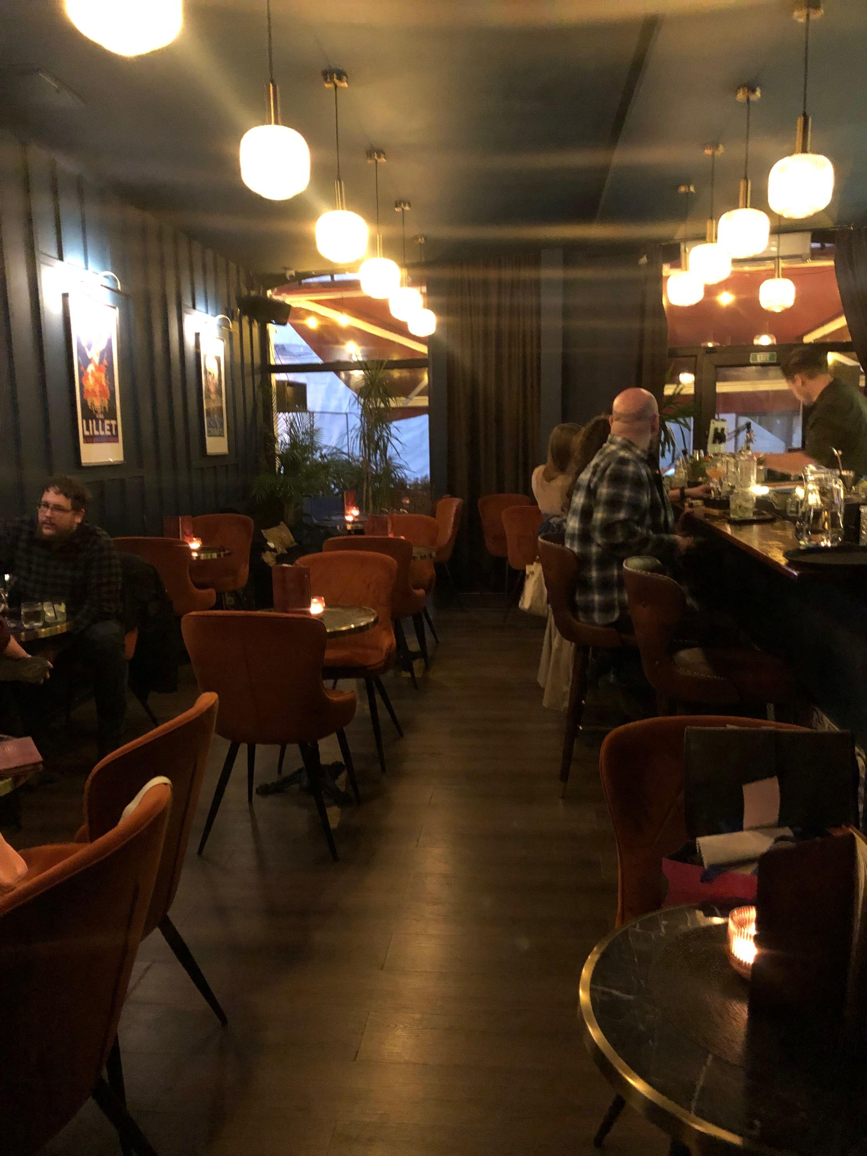 Centrul vechi/istoric spatiu comercial vad excelent str Covaci 12