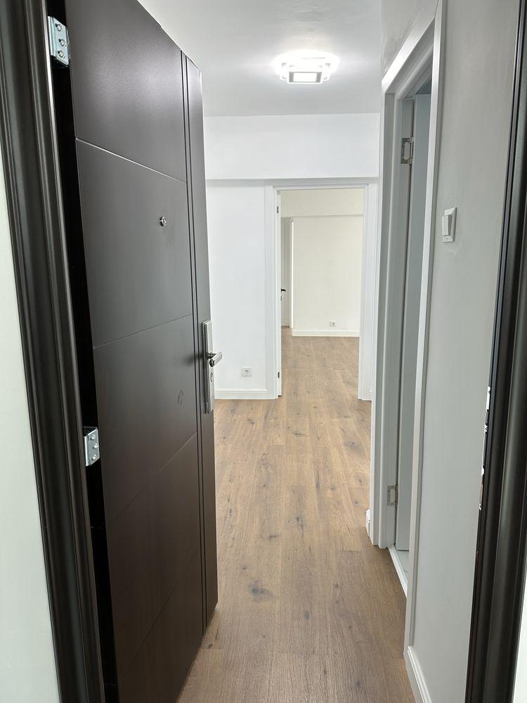 Proprietar 2 camere Ivory Residence Pipera rond OMW 0% comision Parcare Disponibila