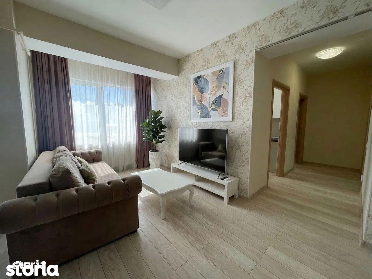 Apartament 2 camere 64 mp | 13 Septembrie | Vânzare   Închiriere