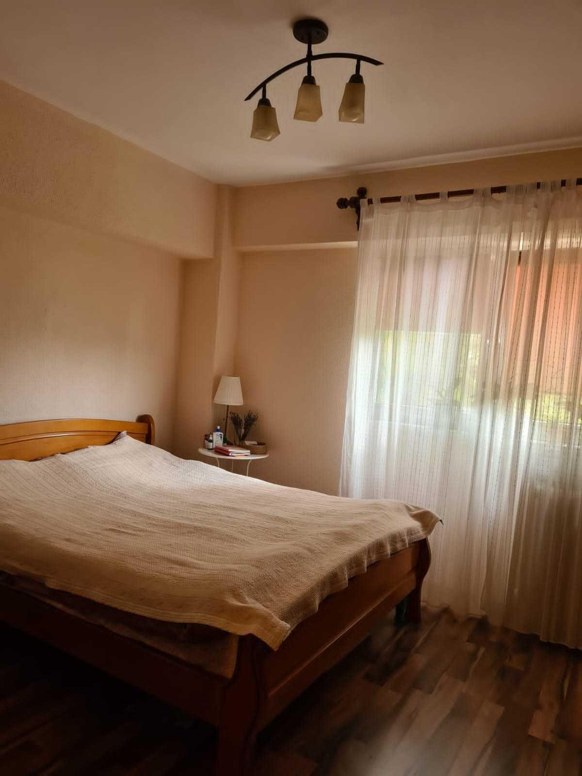 Inchirere apartamant 2 camere, bd. Ghencea, Bucuresti