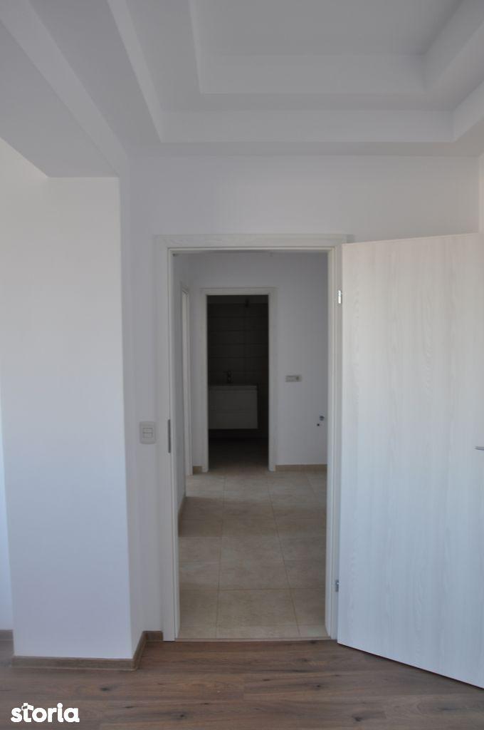 Proprietar Ap Nou 2023, 2 cam 60 m2,Iuliu Maniu 405, inc TVA, Militari