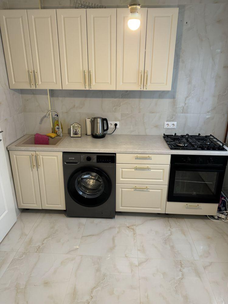 Apartament 3 camere crangasi auchan