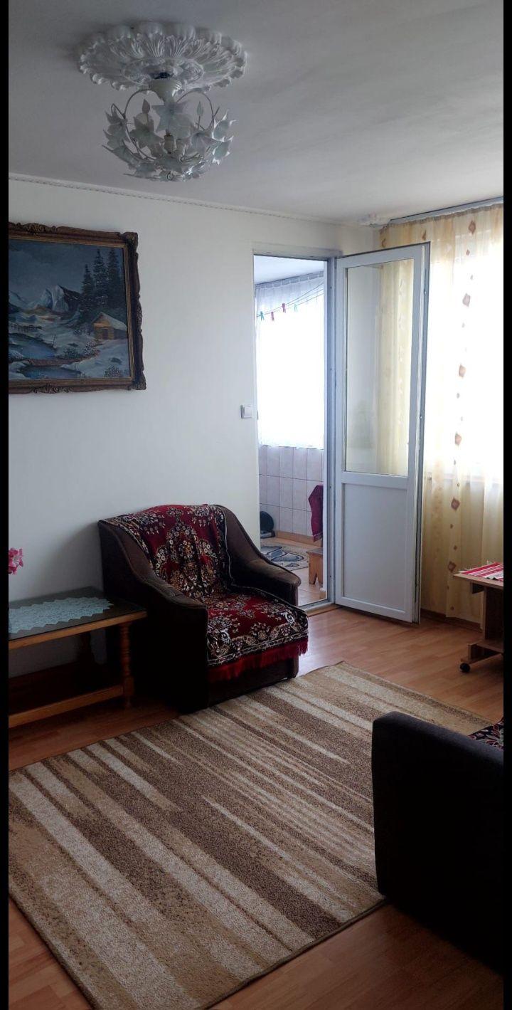 Apartament 2 camere de închiriat Militari Sector 6 ~ DIRECT PROPRIETAR  ~