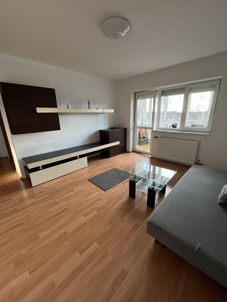 Confort City/ Apartament 2 camere