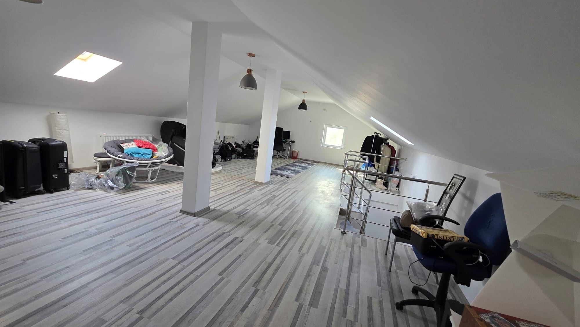 Inchiriere Duplex - imagine 1