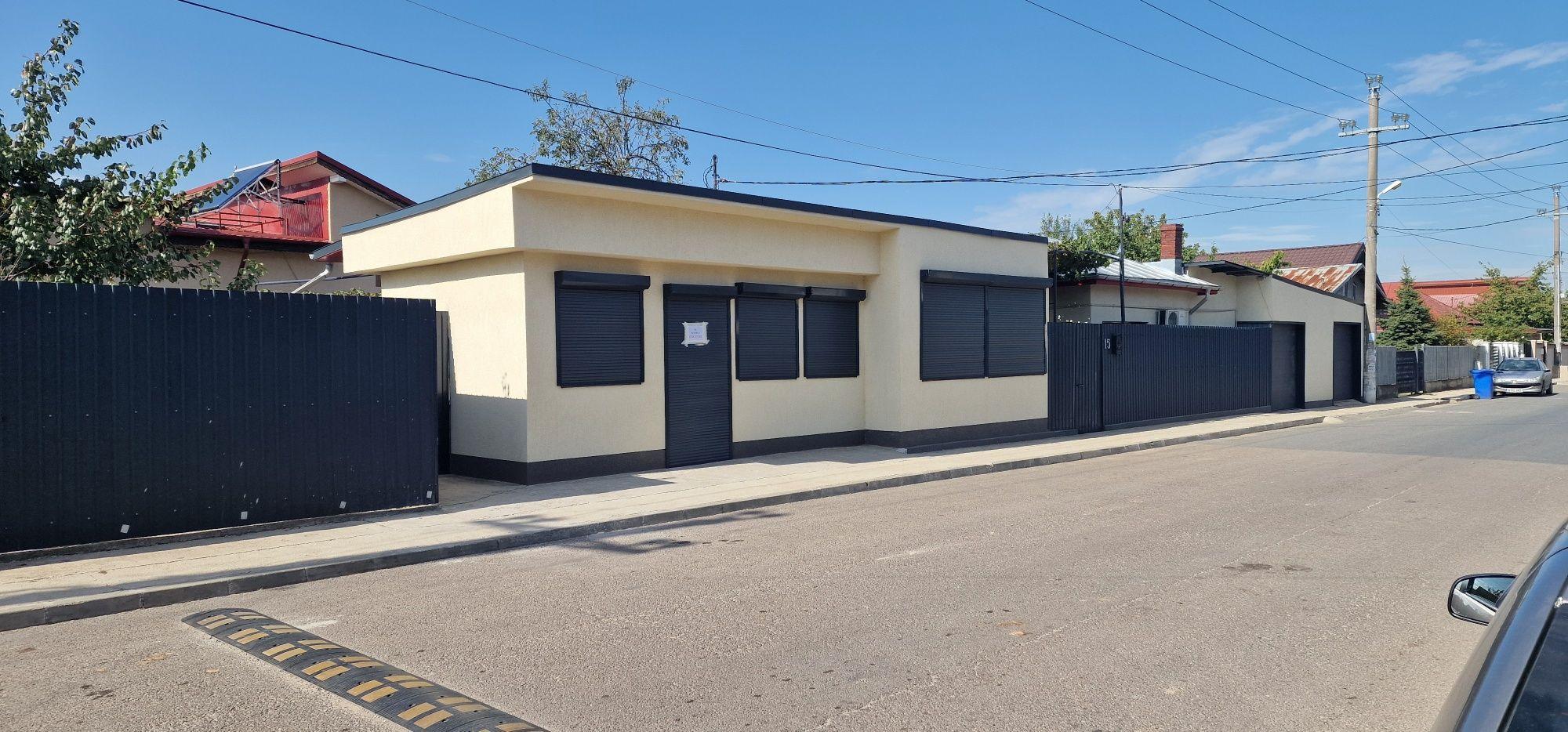 Închiriere spațiu comercial stradal direct de la proprietar - imagine 1