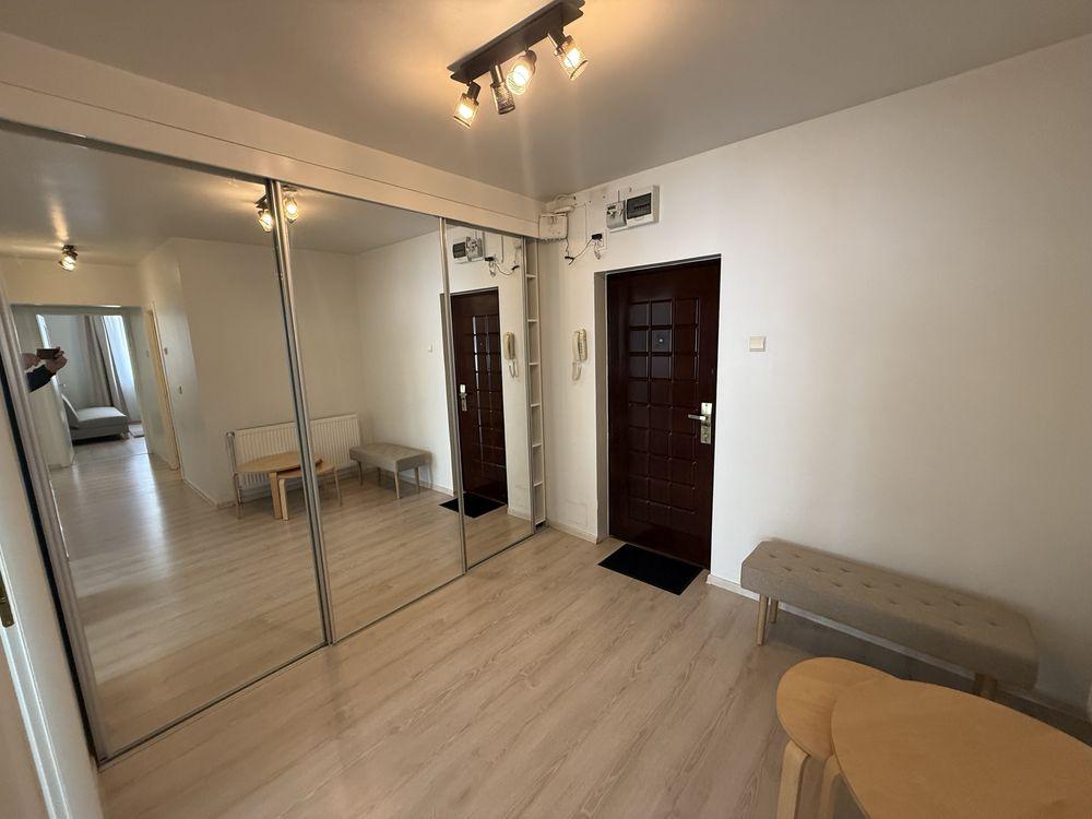 Apartament central Pitesti - imagine 1