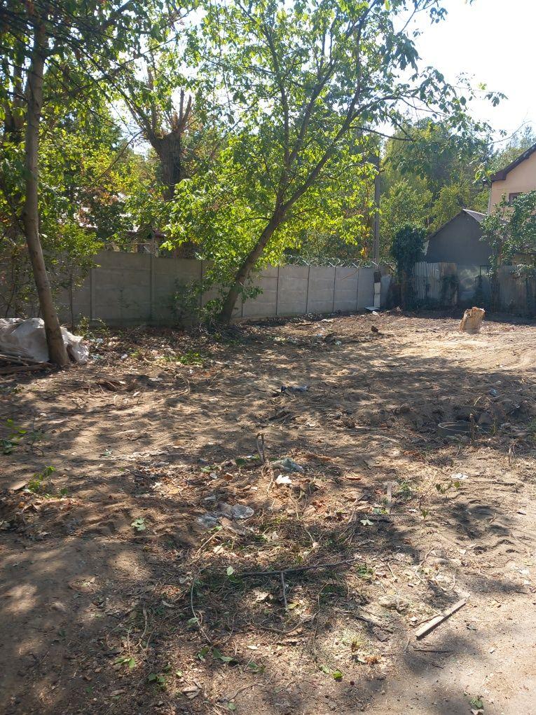 Vind teren  Pitesti - imagine 1