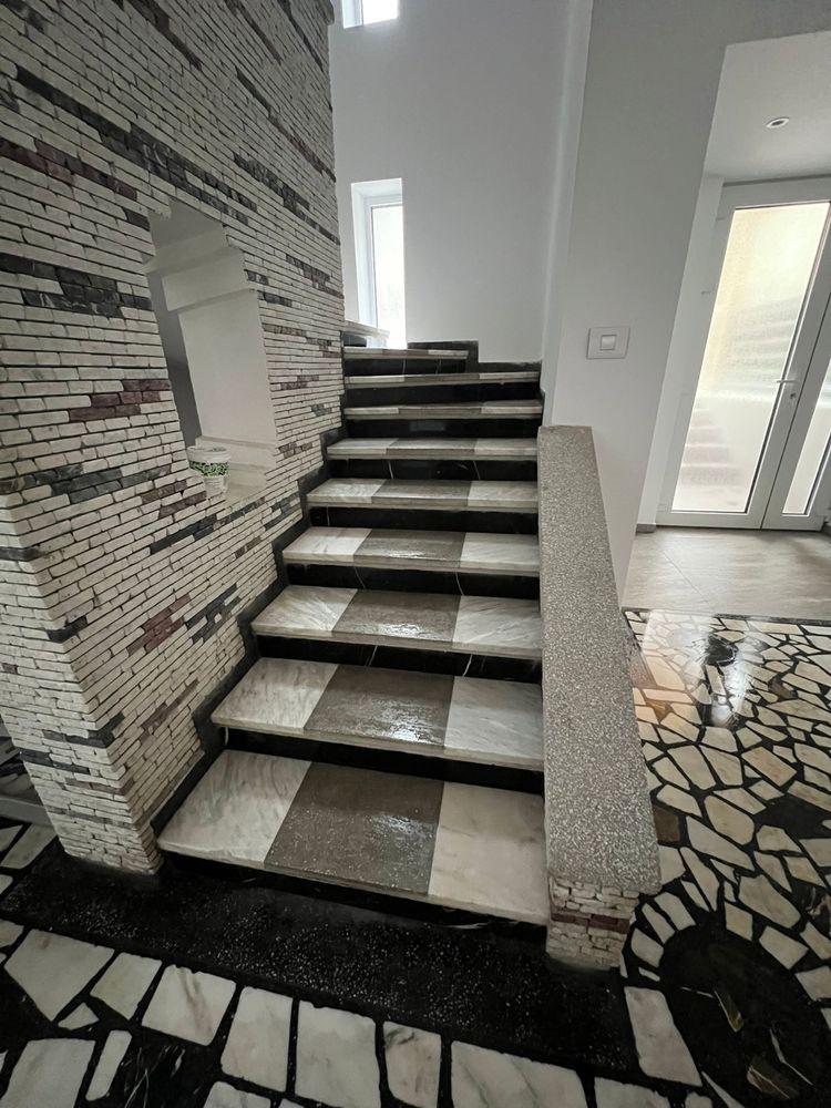 Oportunitate casa de vanzare in zona linistita - imagine 1