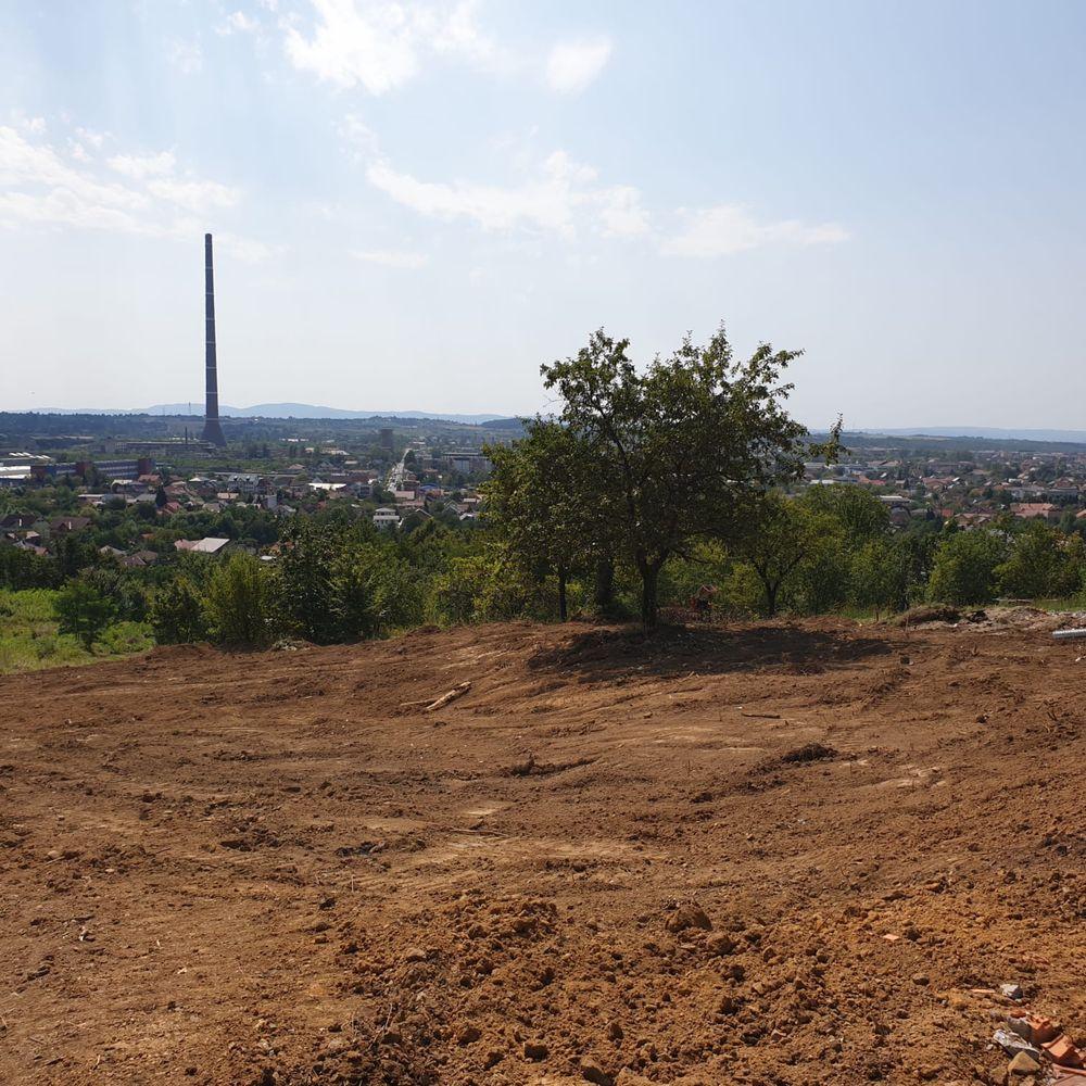 Strada 16 Februarie - imagine 1