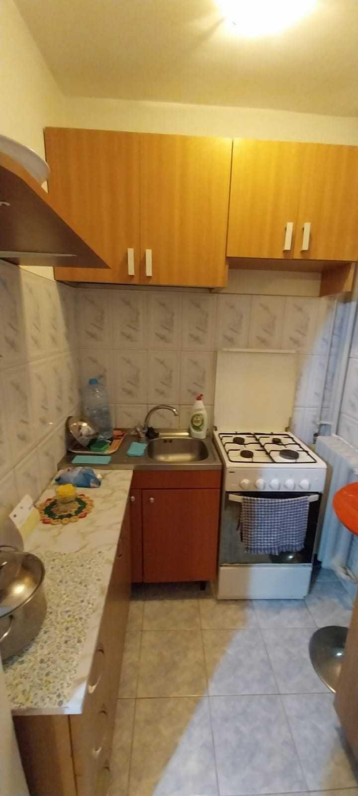 inchiriez  ap. 1 cam. Iasi, Alexandru