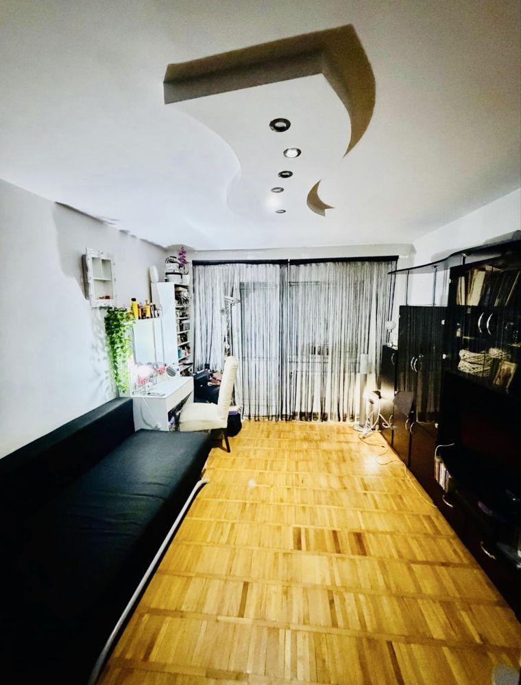 Apartament 2 camere de vanzare-Calea Aradului, str. Cugir-direct proprietar 0 comision