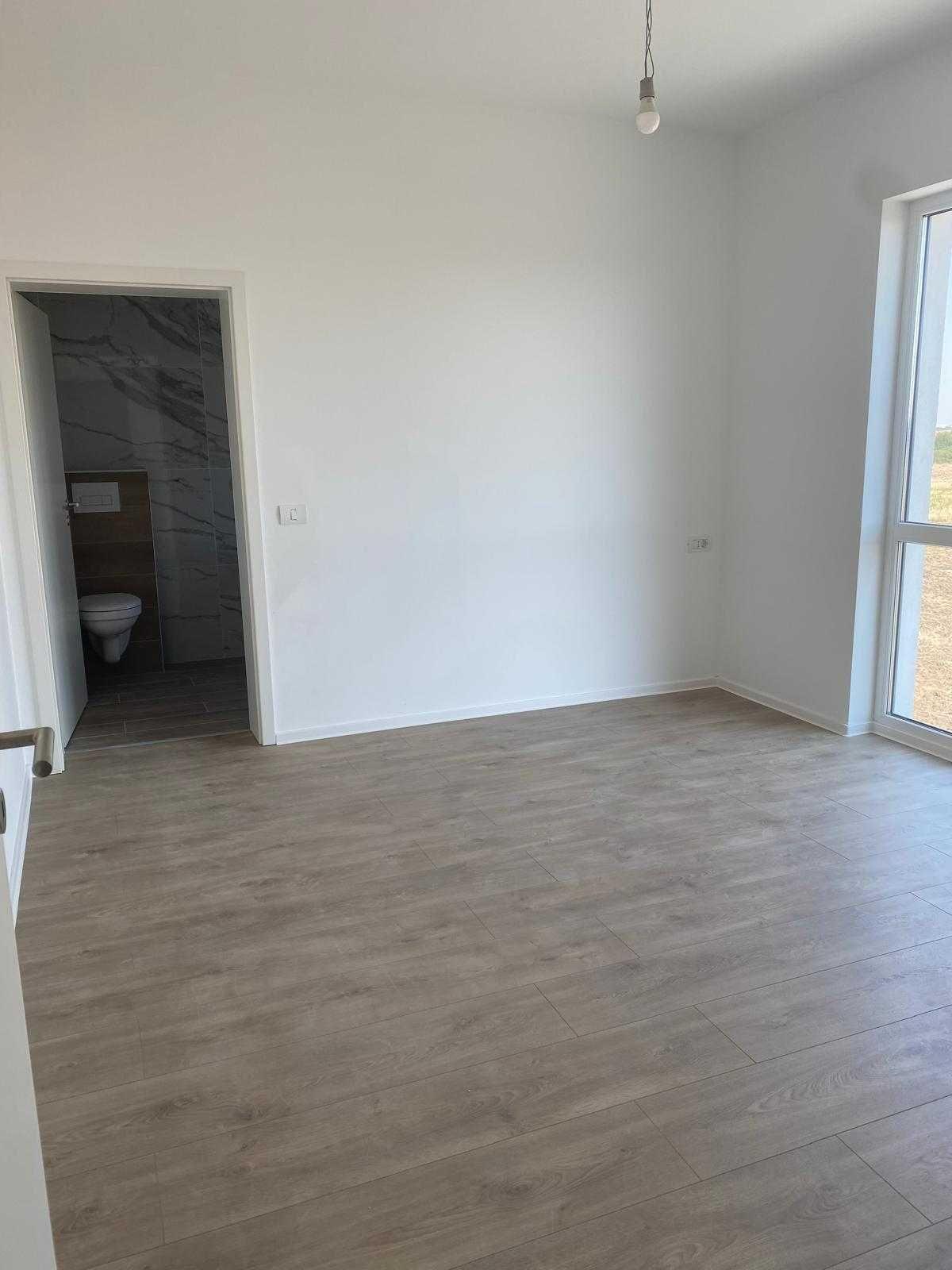 Apartamente 3 camere- Direct de la Dezvoltator-Calea Torontalului - imagine 1