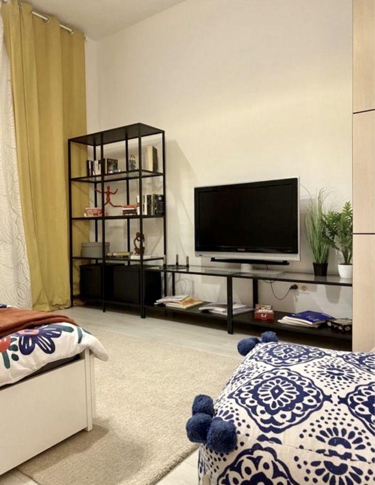 Chirie Apartament 1 cam - imagine 1