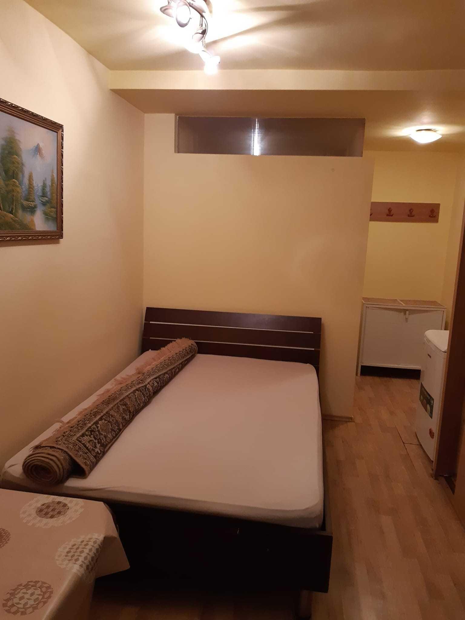 Ofer spre inchiriere apartament o camera Lipovei Timisoara - imagine 1