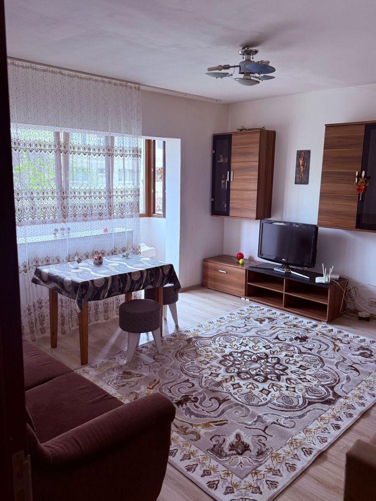 Apartament 3 camere de inchiriat timisoara - imagine 1