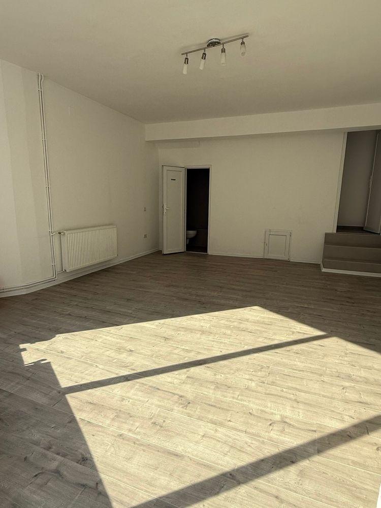 Inchiriez spatiu comercial , sad , birou , 50 mp - imagine 1