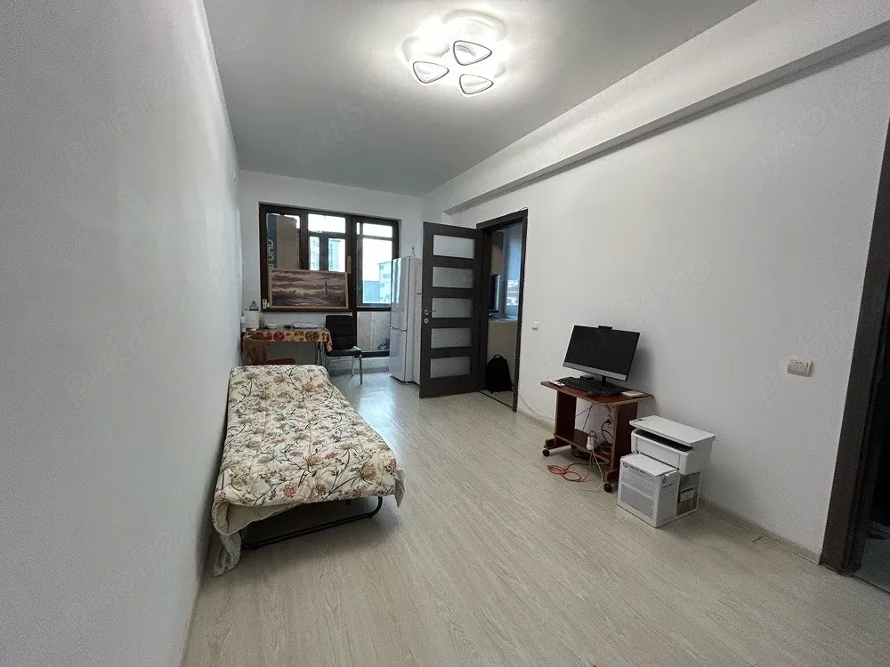 Apartament 2camere - imagine 1