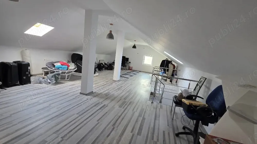 Inchiriere Duplex - imagine 1