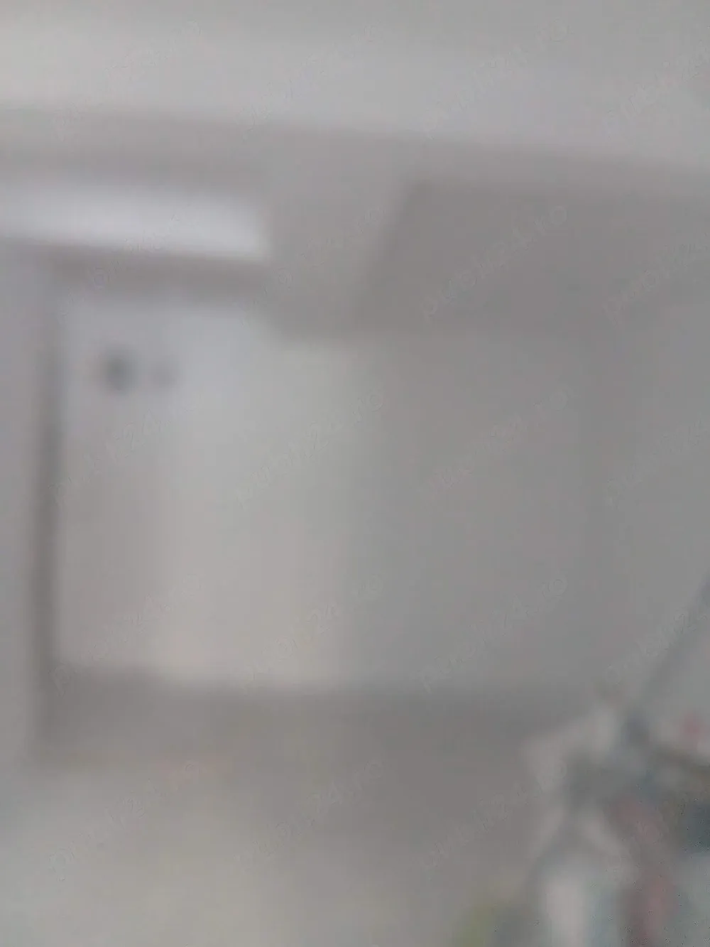 apartament - imagine 1