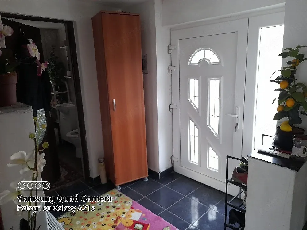 casa la dezmir - imagine 1