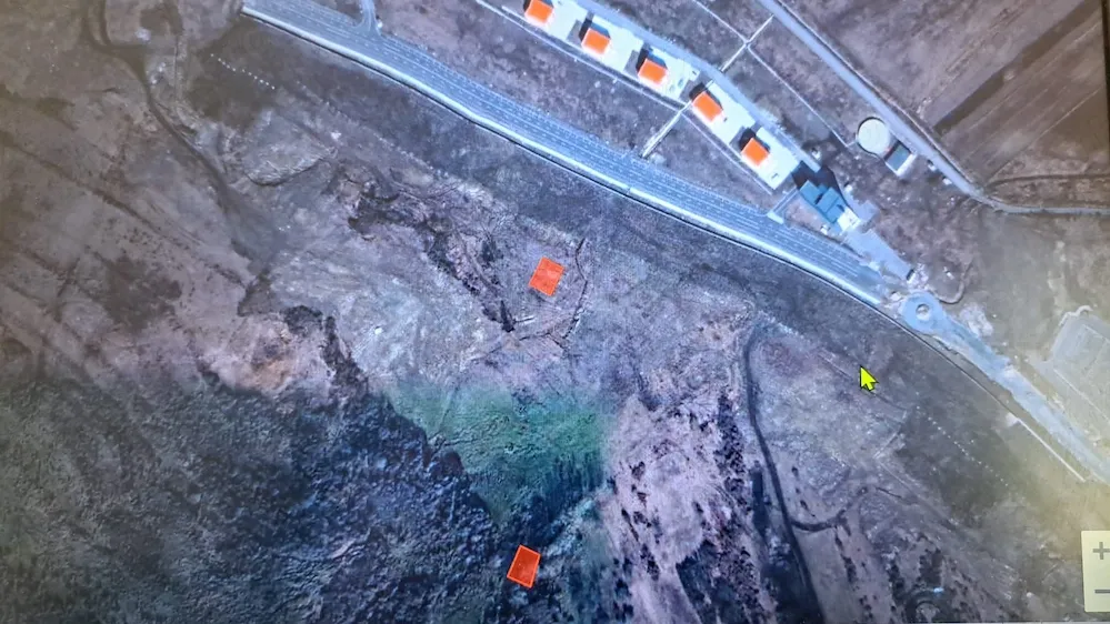 De vanzare teren intravilan