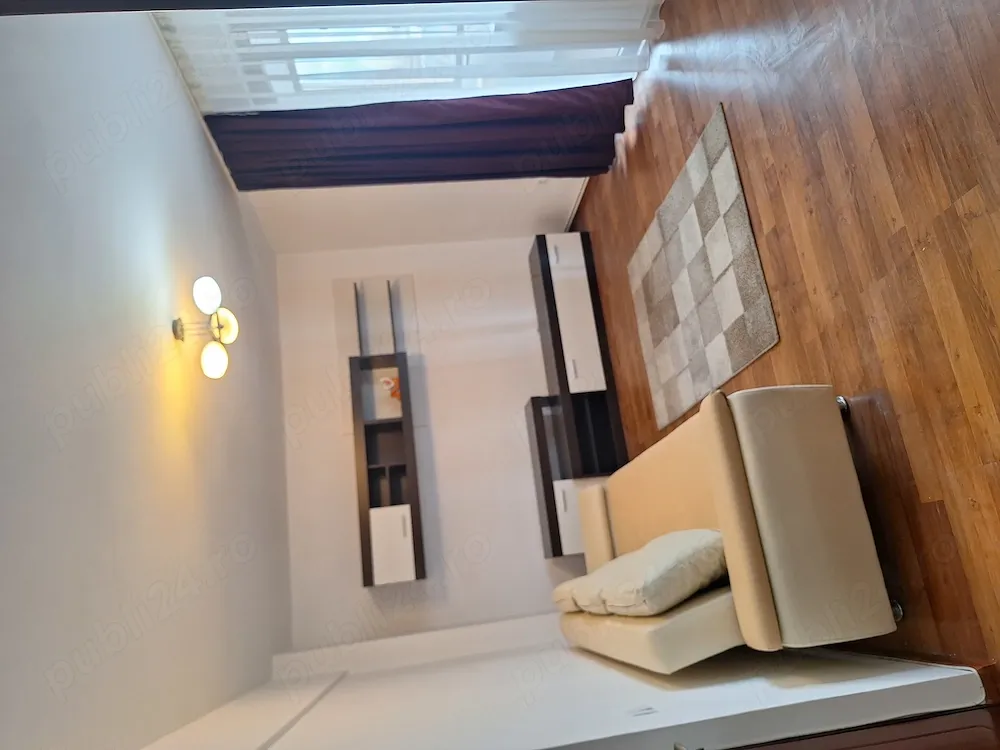 Ultracentral Ploiesti  Oportunitate investiție