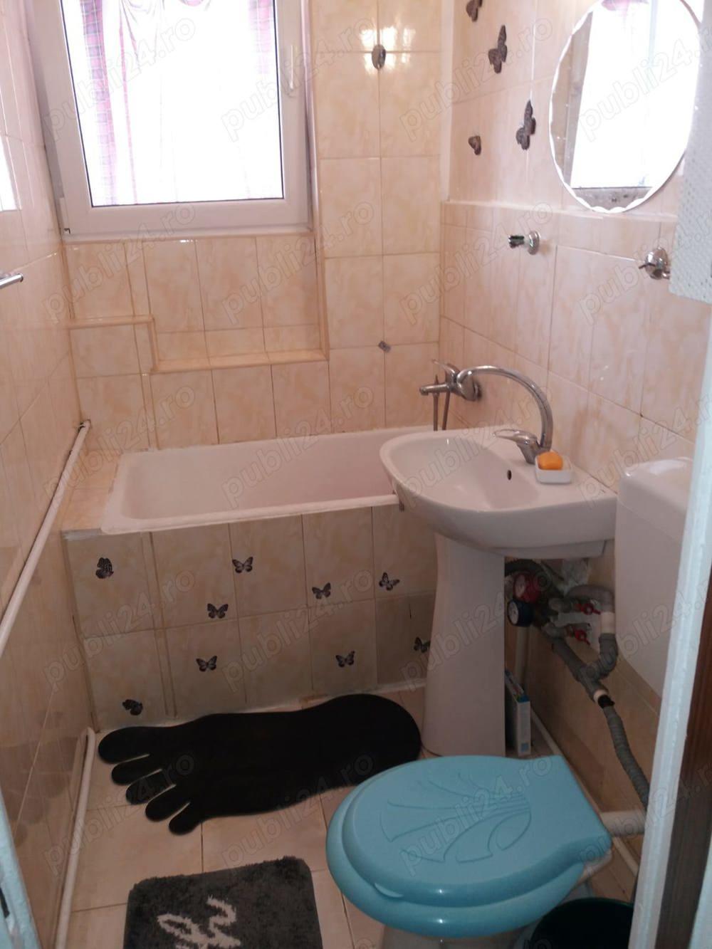 Particular - gara de nord - 70.000 euro