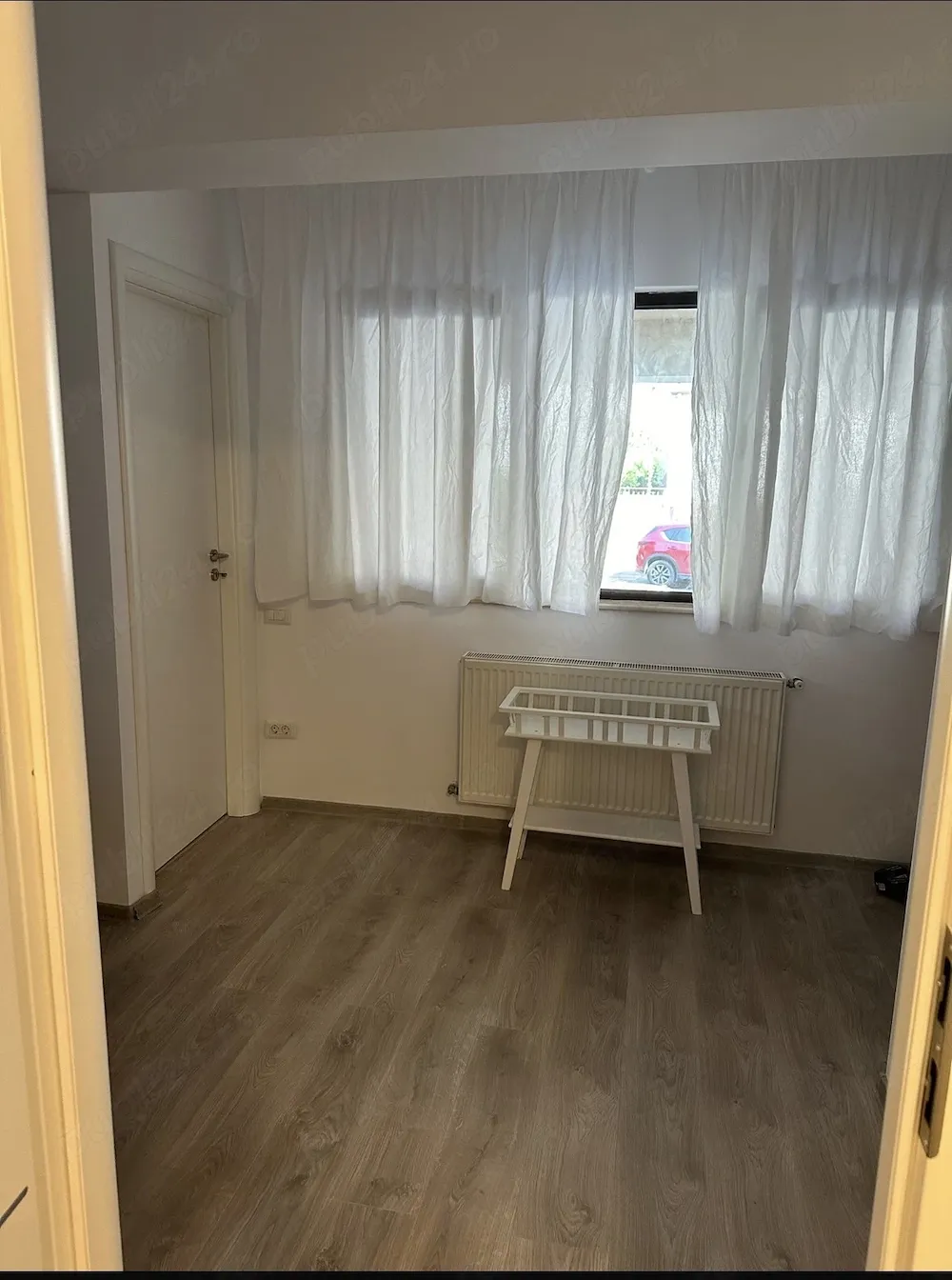 Studio Piata Muncii - Iancului - Vatra Luminoasa