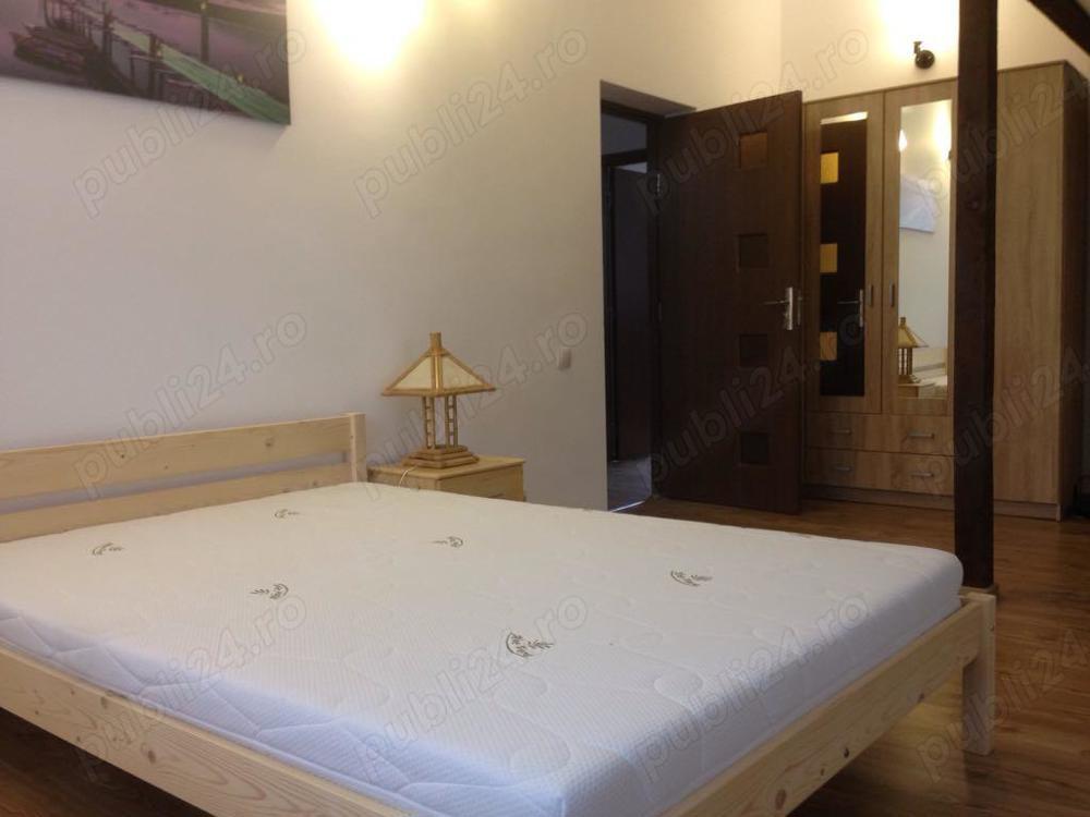 Ap2cam,75mp Etaj2 Mansardat,Bloc tip Vila P+2,str Martisor ,Brancoveanu , Oraselul Copiilor !