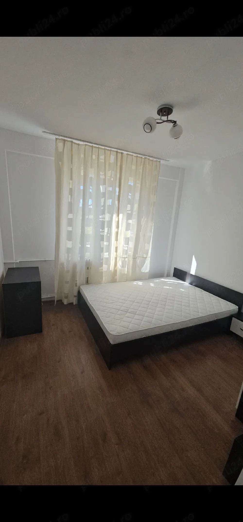 Vând Apartament Sos Sălaj