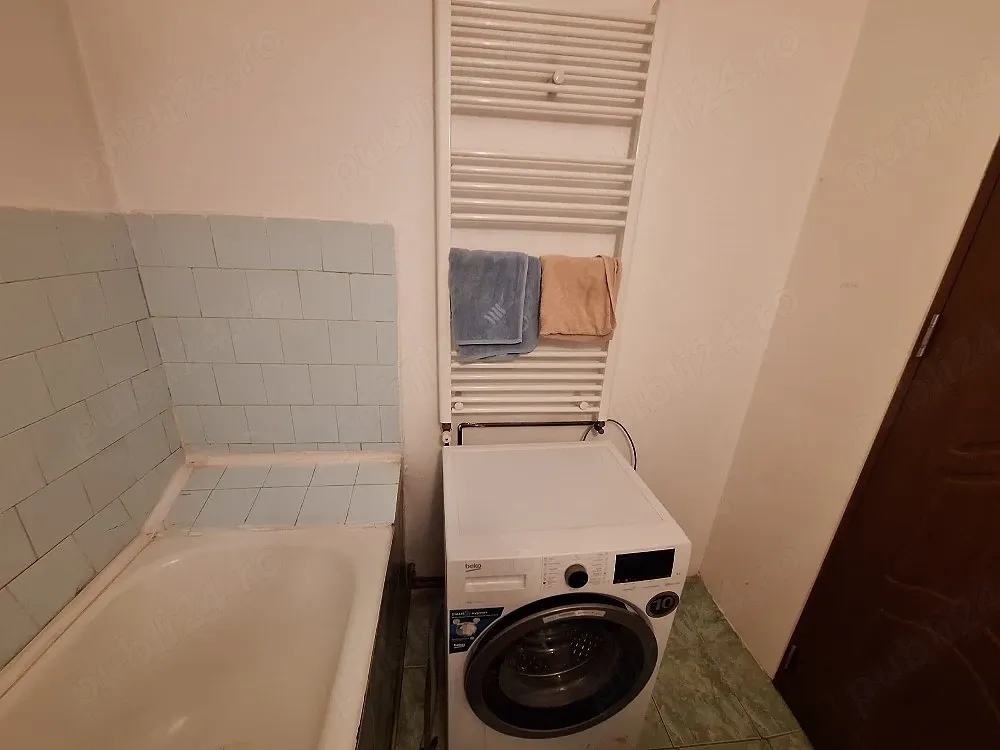 imobiliare - imagine 1