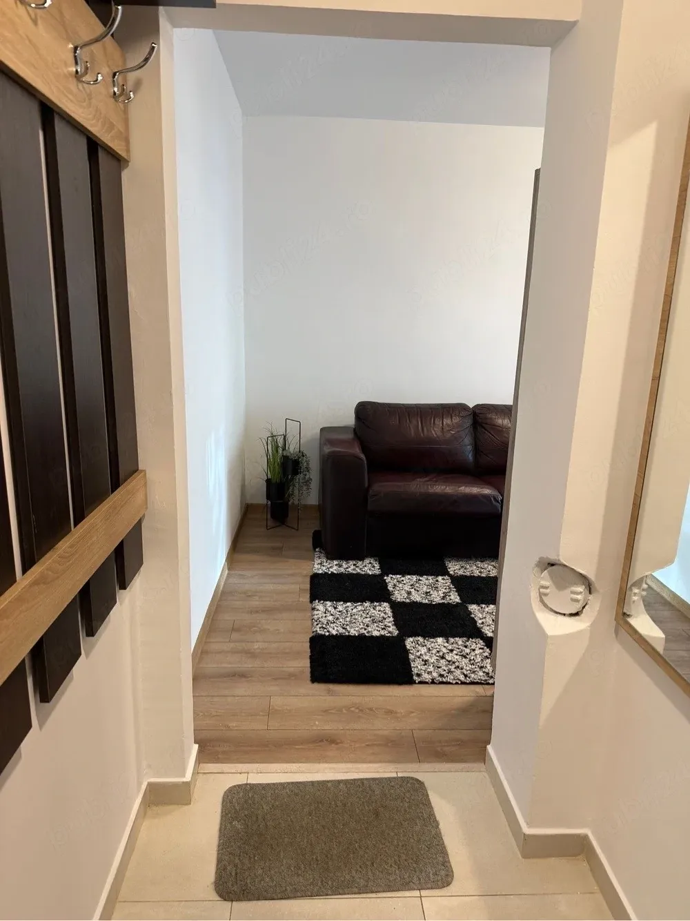 inchiriez apartament - imagine 1