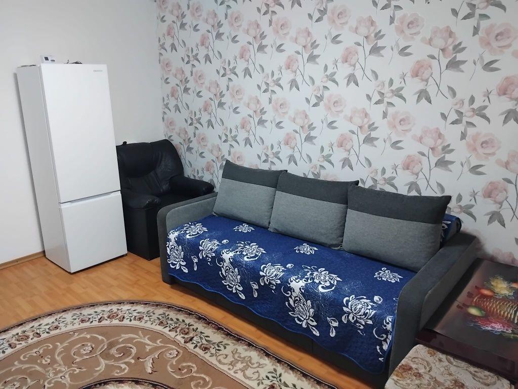 Garsoniera  renovata,mobilata zonă liniștită aproape de politie