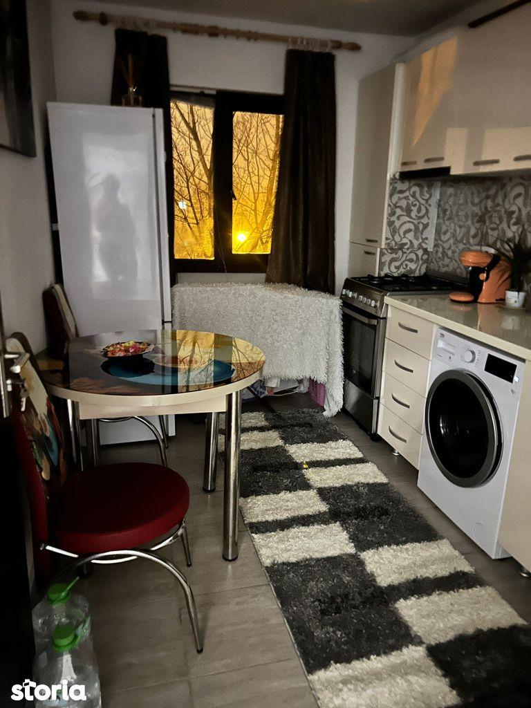 Apartame 1 Camera de Micro 40