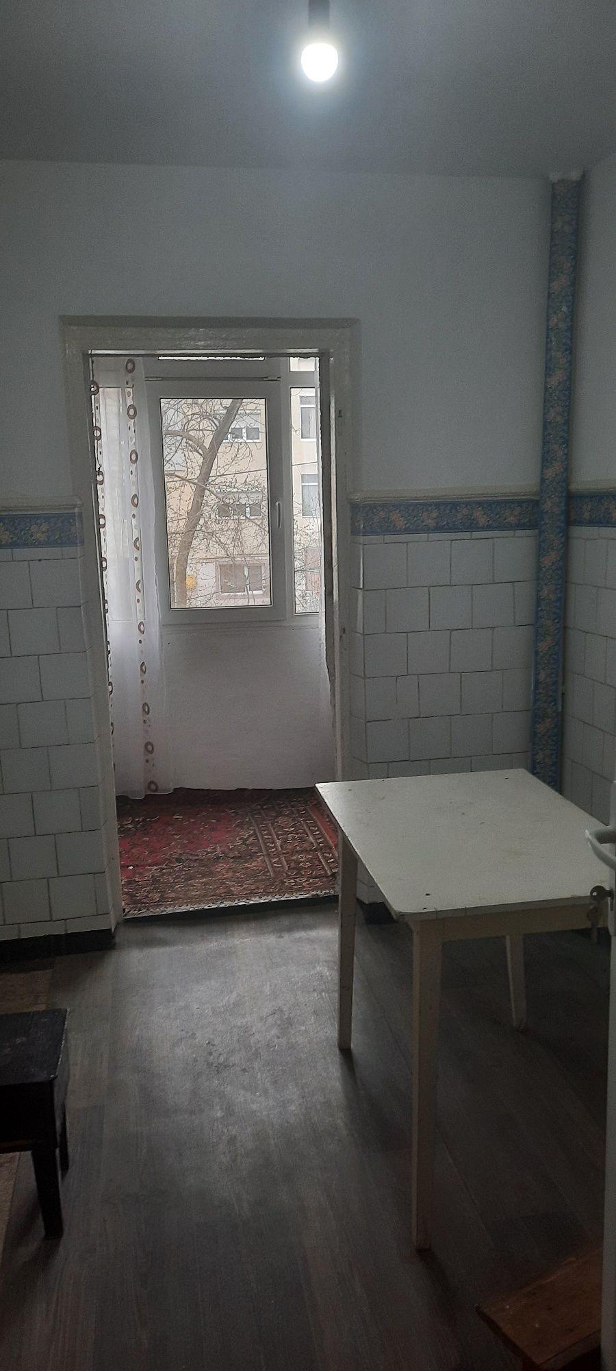 De vânzare 3 camere