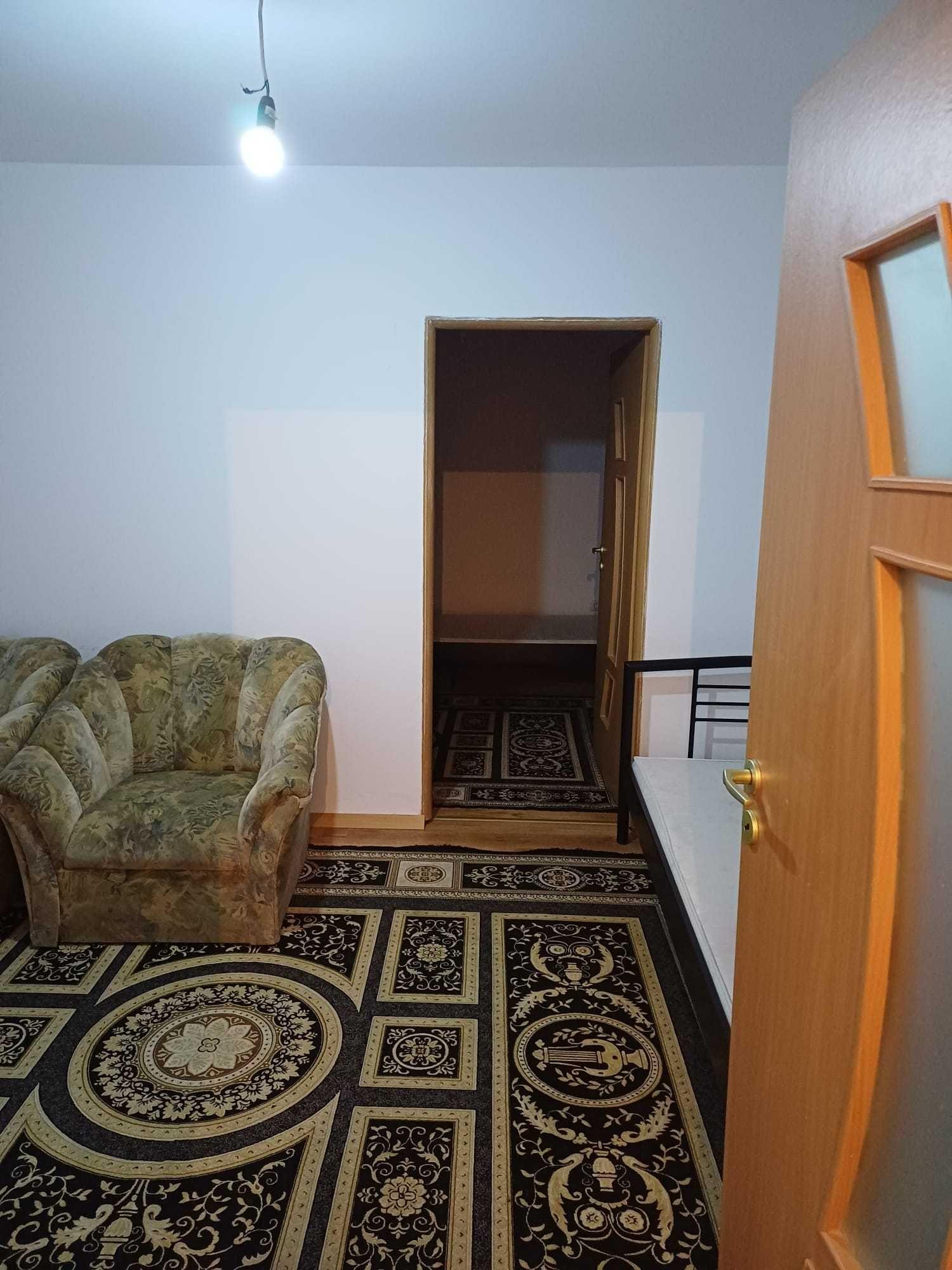 Apartament 2 camere de vânzare în Galați, Micro 19, vizavi de Lidl
